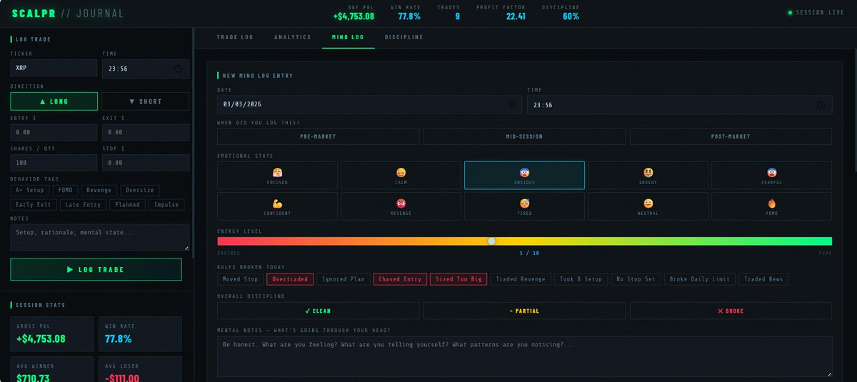 Kurnia Bijaksana tweet media