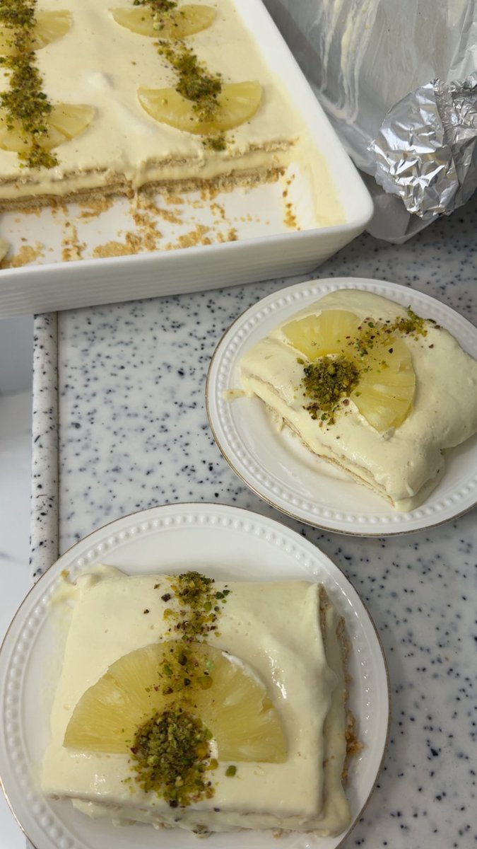 sunshine tweet media