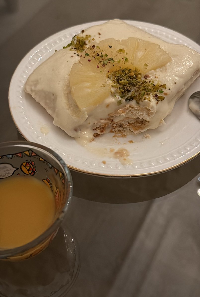 sunshine tweet media