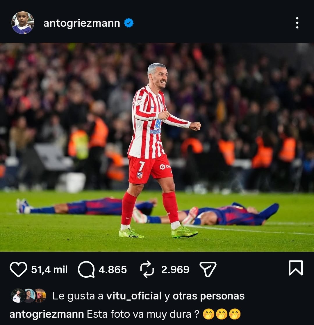 TheMavericK tweet media