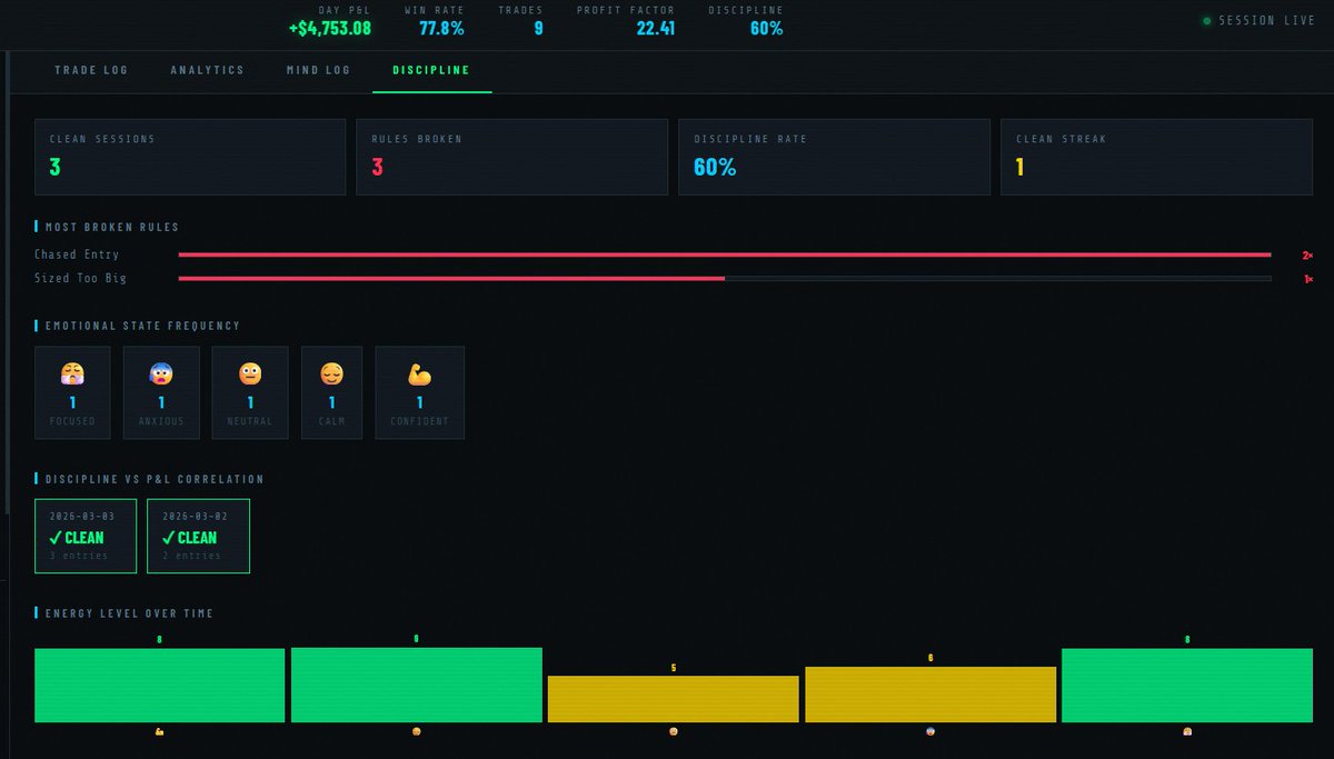 Kurnia Bijaksana tweet media