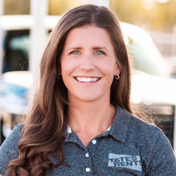 IdahoBusinessReview tweet media