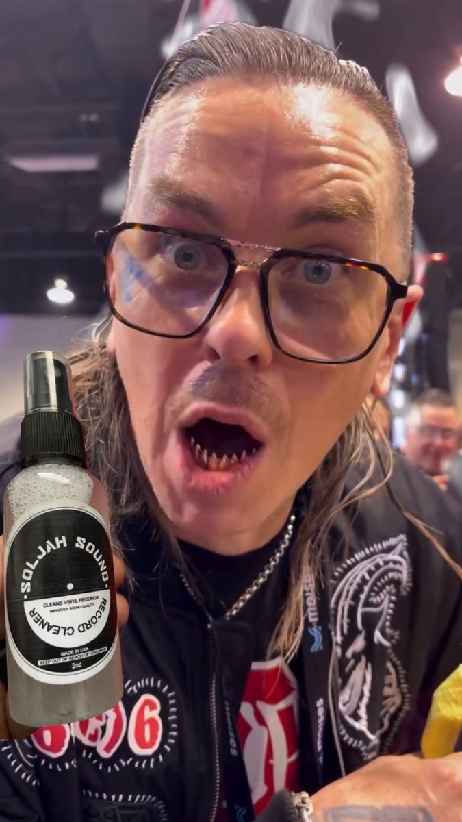 SolJah Apparel tweet media