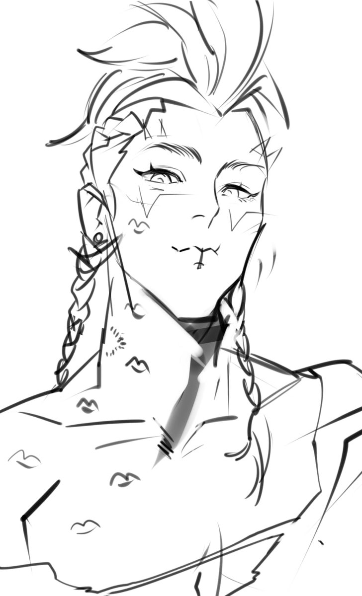 pipka popka🍉 玛 tweet media