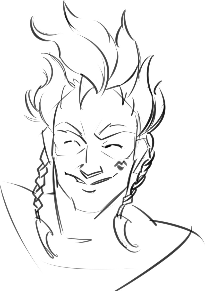 pipka popka🍉 玛 tweet media