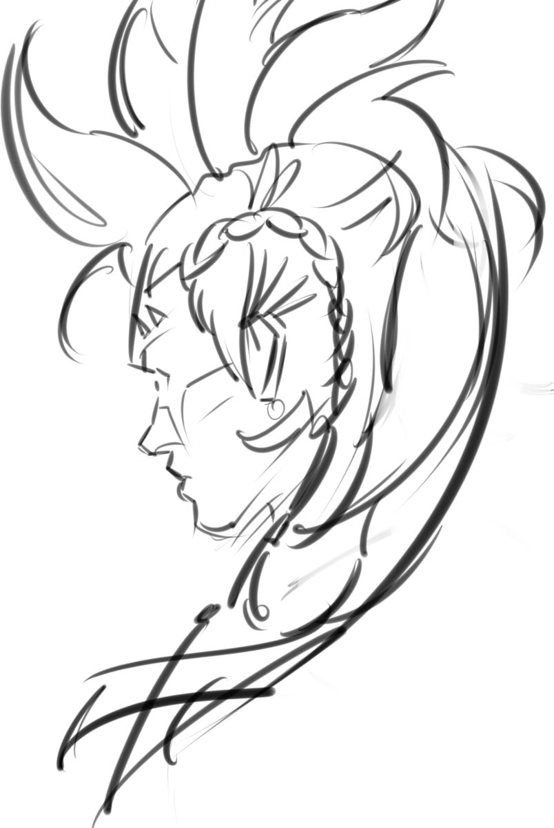 pipka popka🍉 玛 tweet media