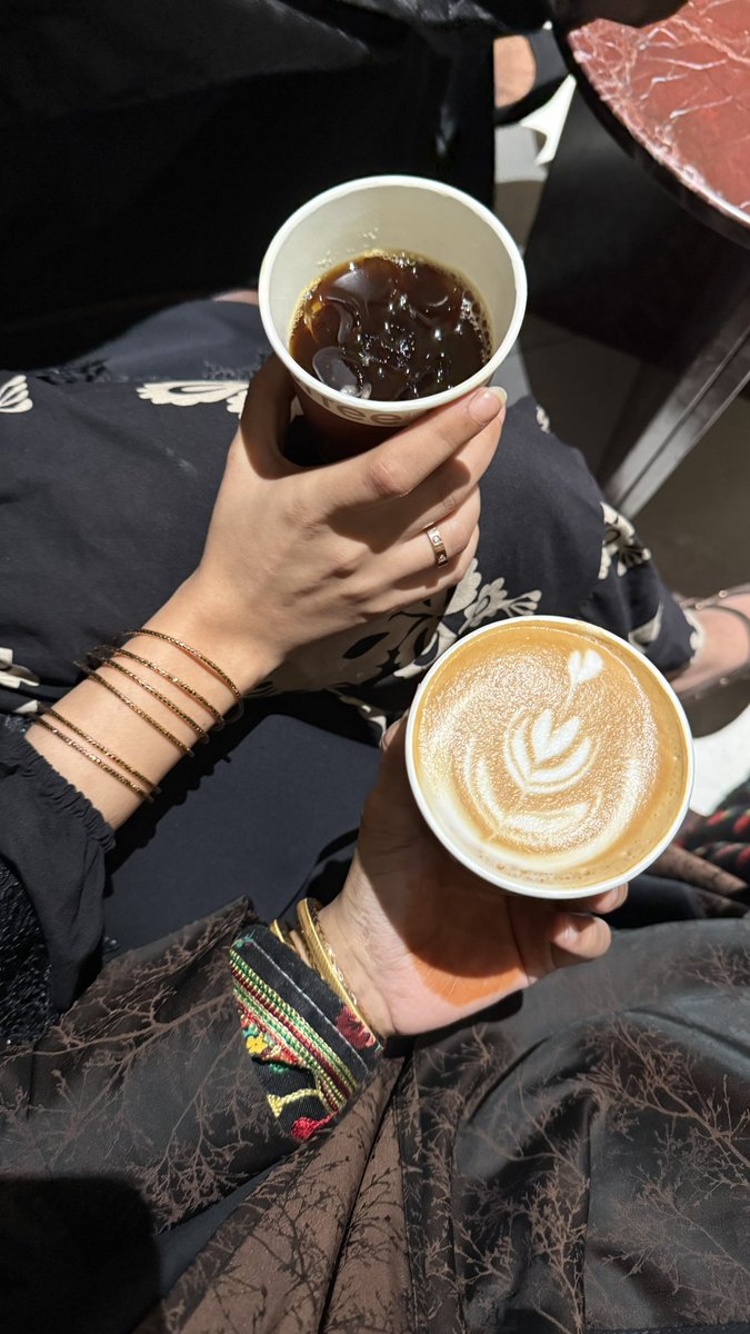 MYM9adel's tweet photo. - ما أبرك مِن الليَالي ، إلا ليَالي رمضان 🌙🖤. https://t.co/50x9M0aXaO