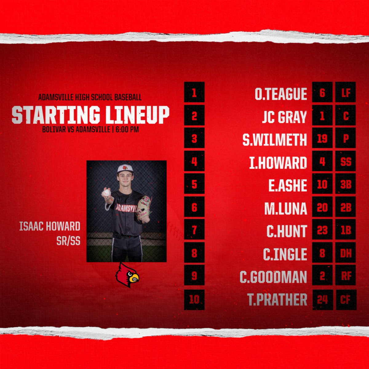 Avillebaseb tweet media