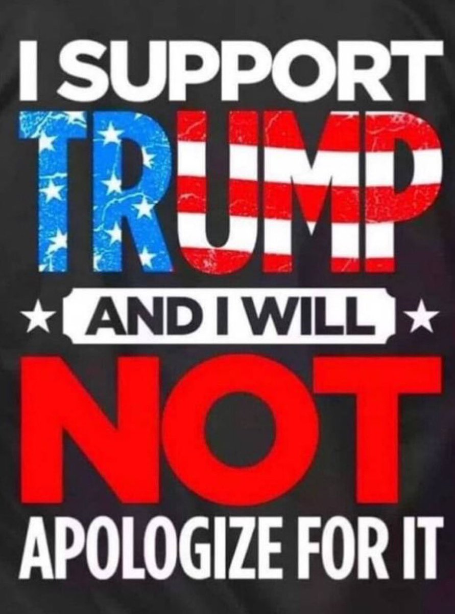 RT IF YOU AGREE!!!!!!