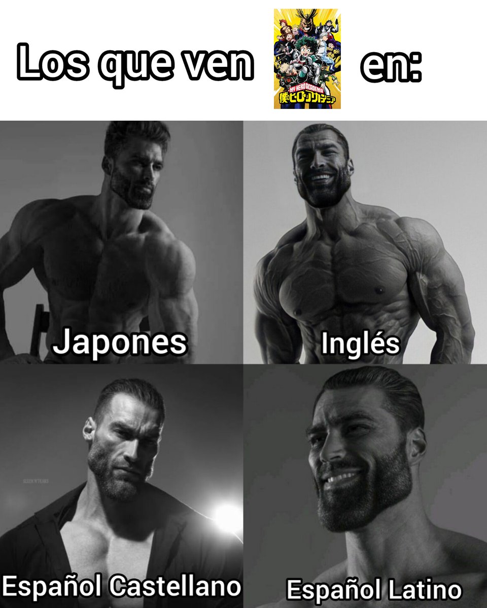 Skycart Dubs (Fuera de servicio) tweet media