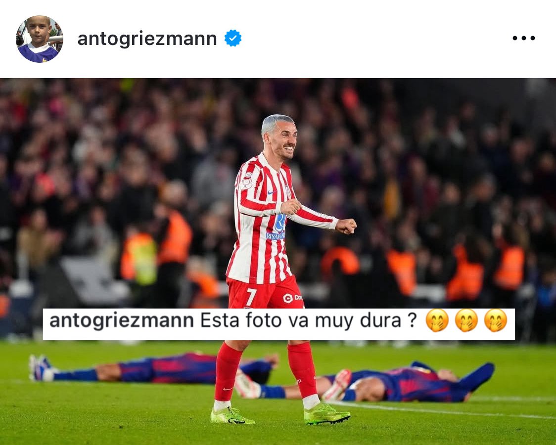 (fan) Mario tweet media