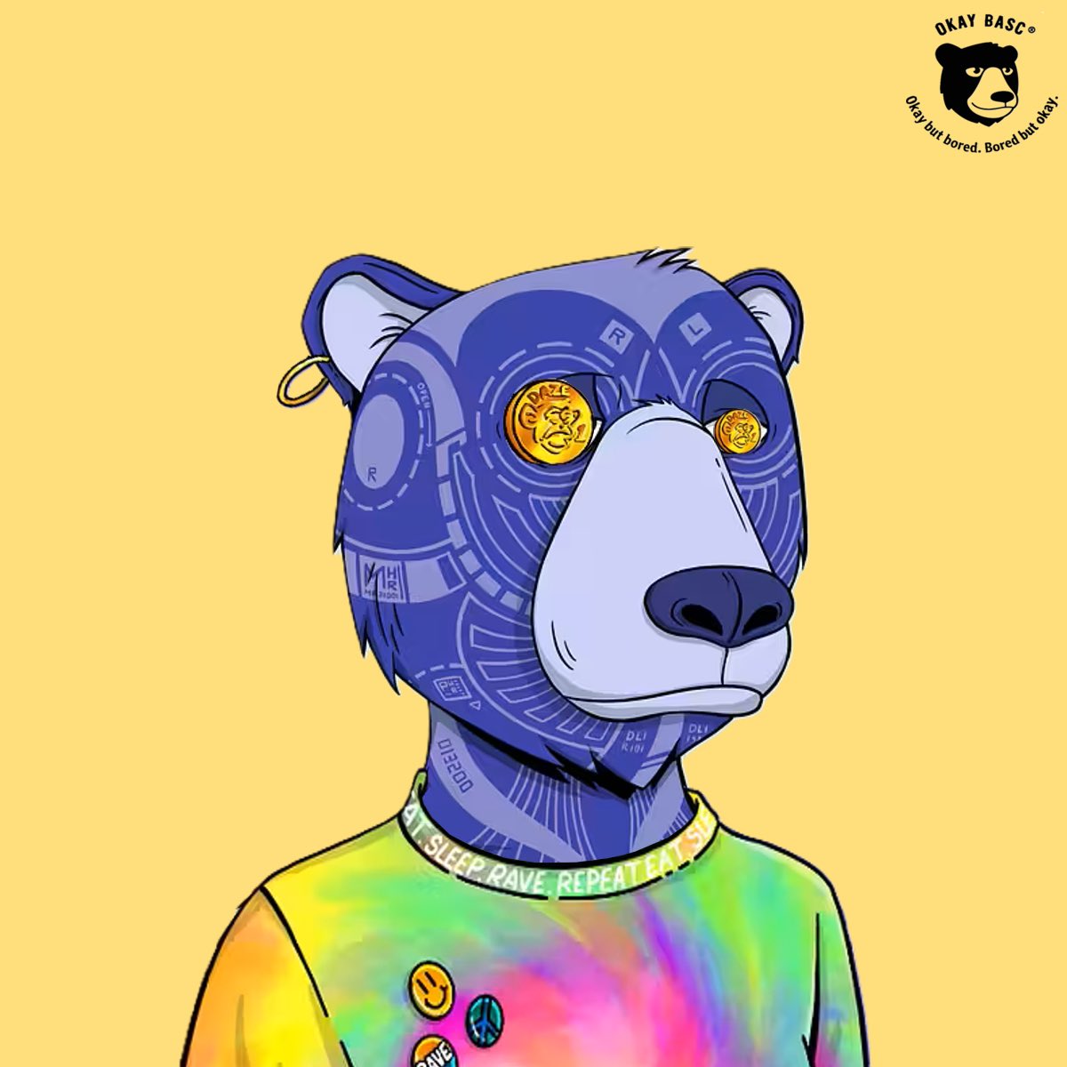 Mint soooooon !!!!

RT + Drop your solana wallets for GTD 👇

only 200 GTDs and other 819 are fcfs on public!!!!