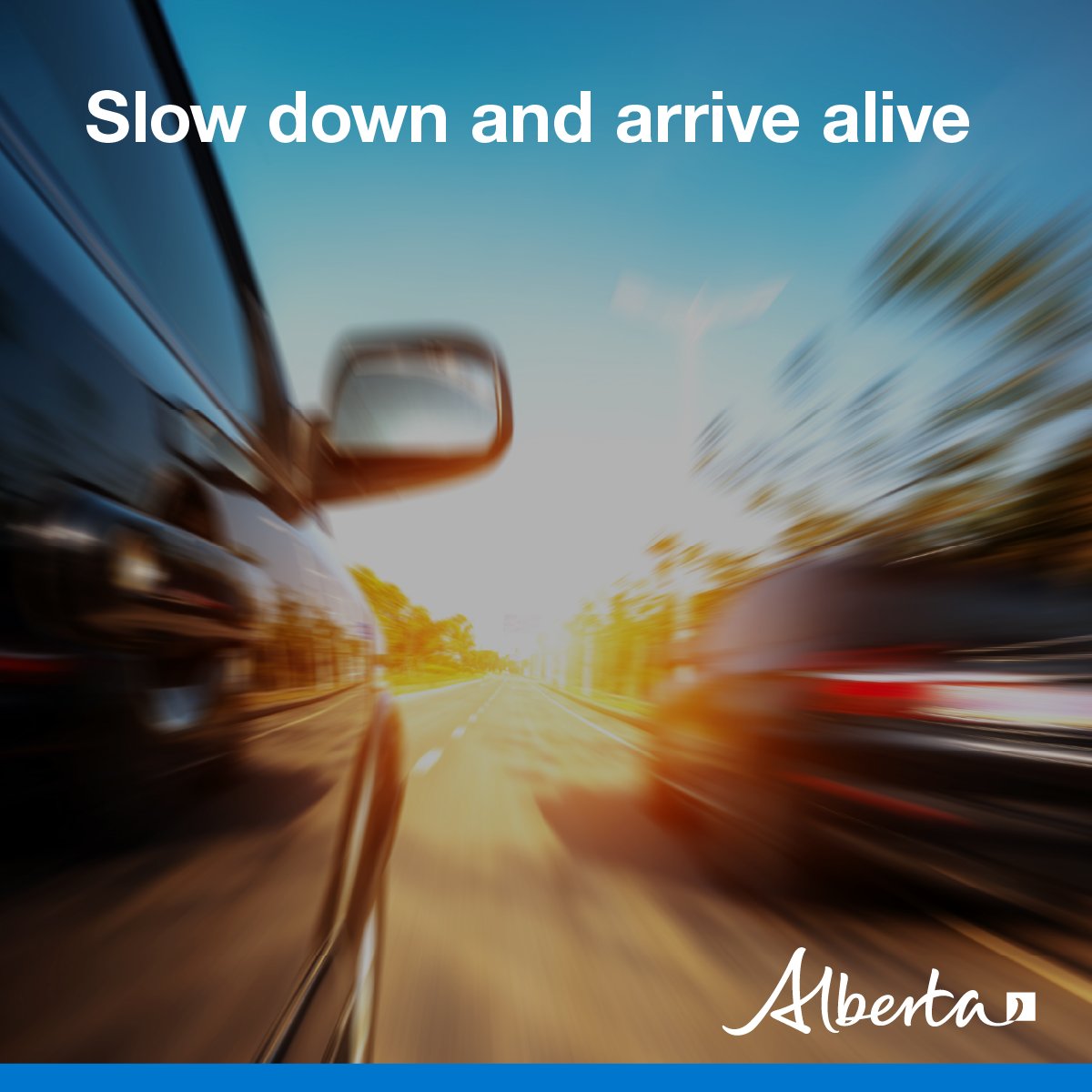 Transportation and Economic Corridors tweet media