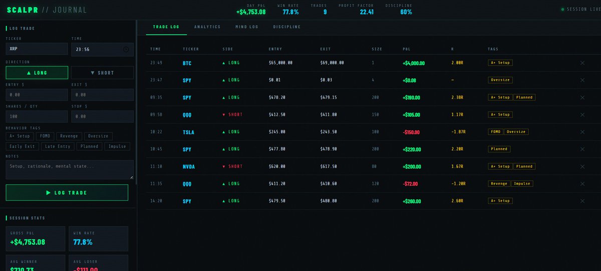 Kurnia Bijaksana tweet media