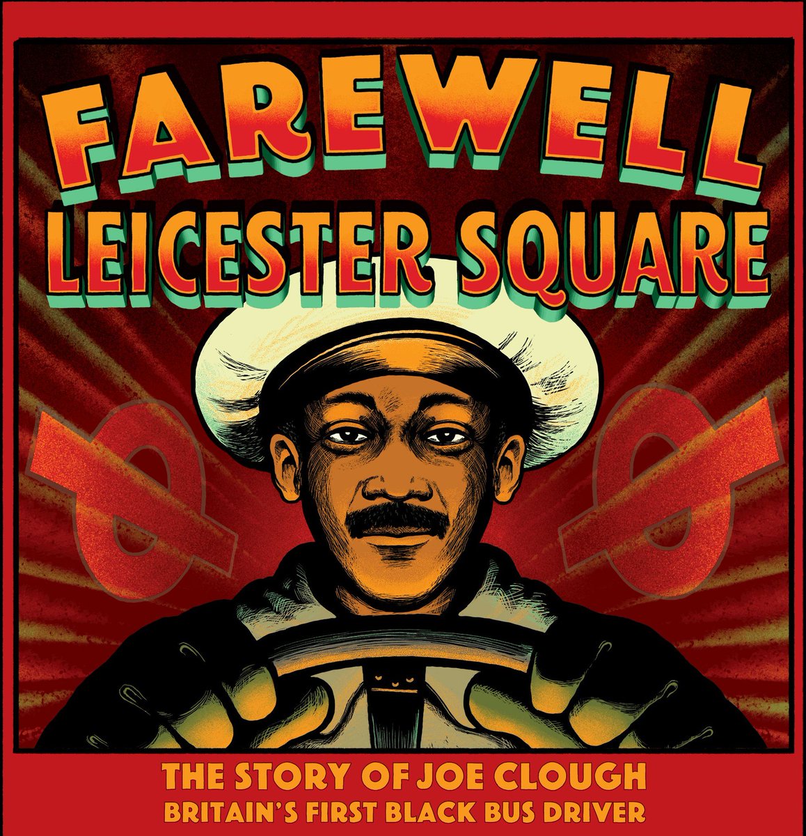 Townsend Productions tweet media