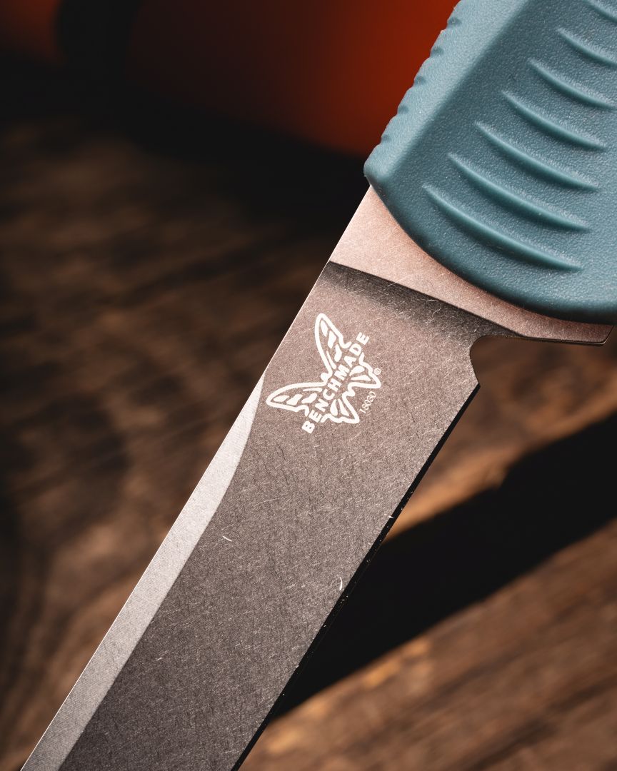 Blade HQ tweet media