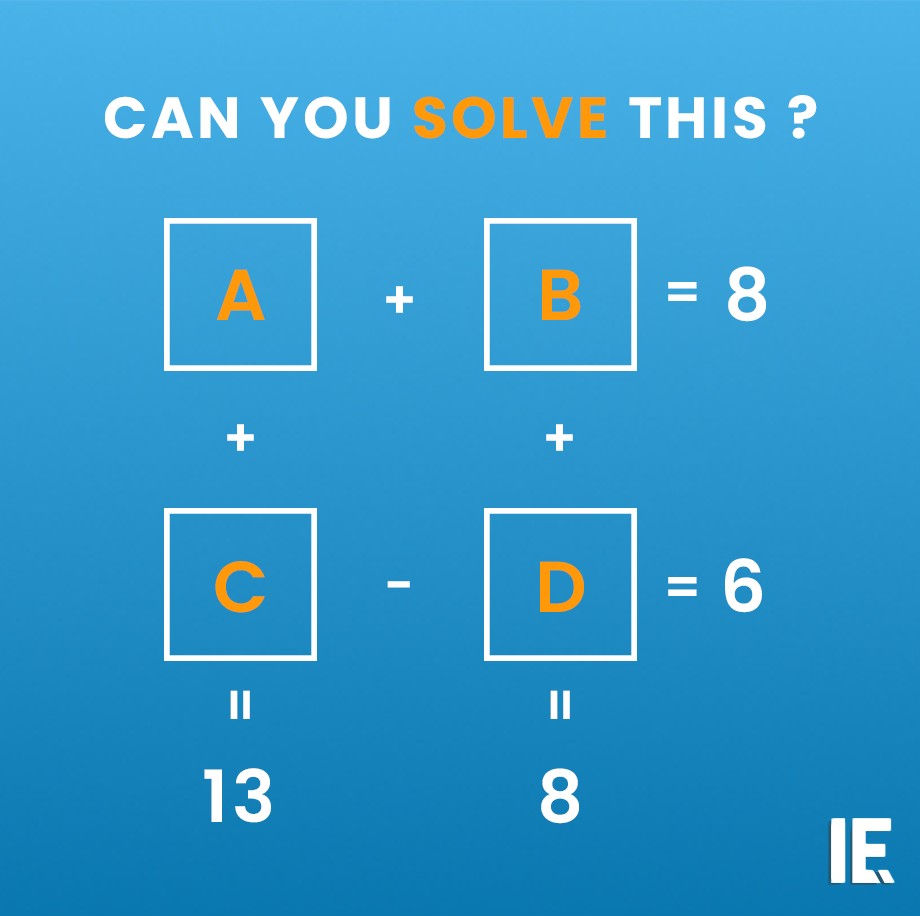 Interesting Engineering tweet media