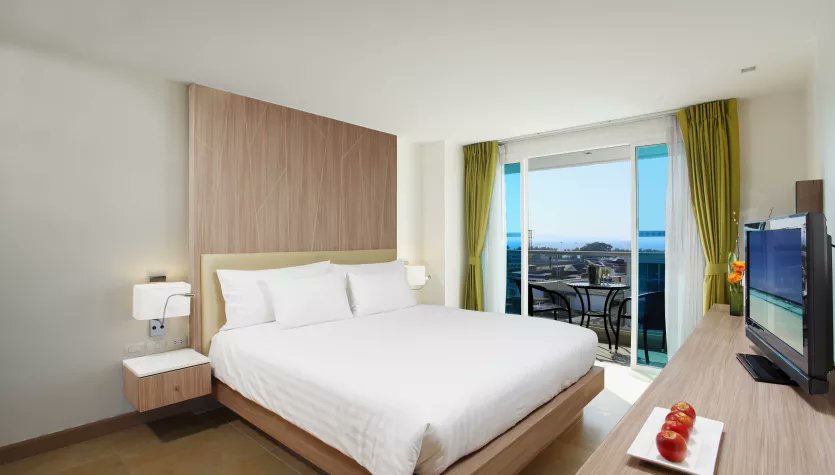 SensorFlow tweet media