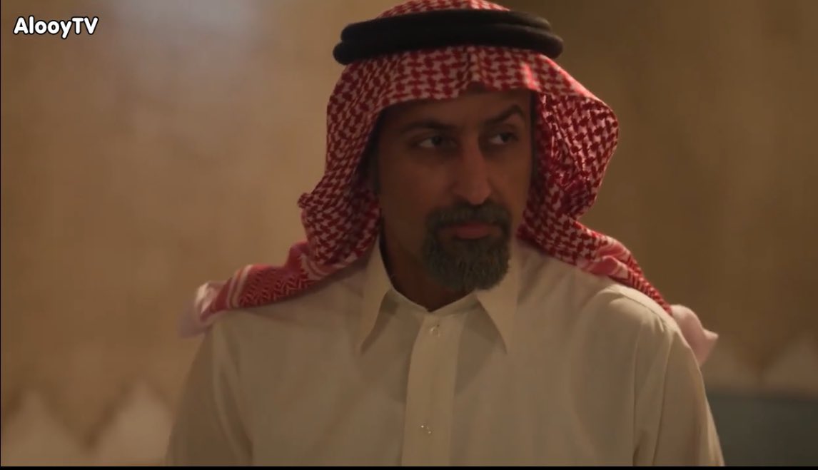 مين يتابعه انا الحمدلله م اتابع 🤔