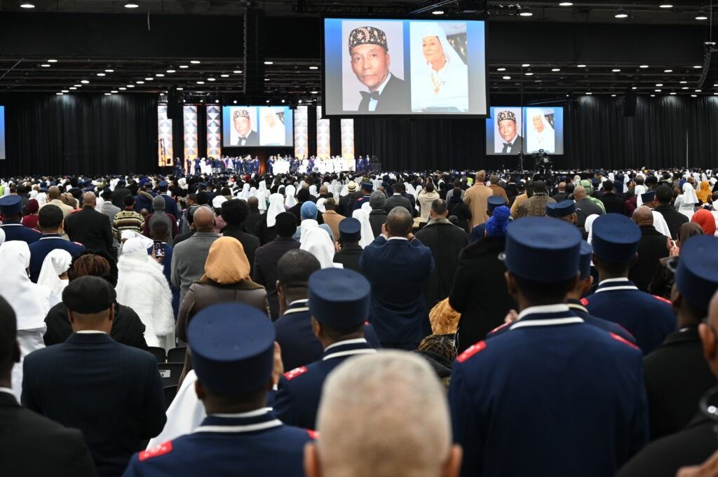 A special message that inspired love  and a commitment to uplift communities

new.finalcall.com/2026/03/03/a-s… via <a href="/TheFinalCall/">The Final Call News</a>

#SD2026 #Farrakhan