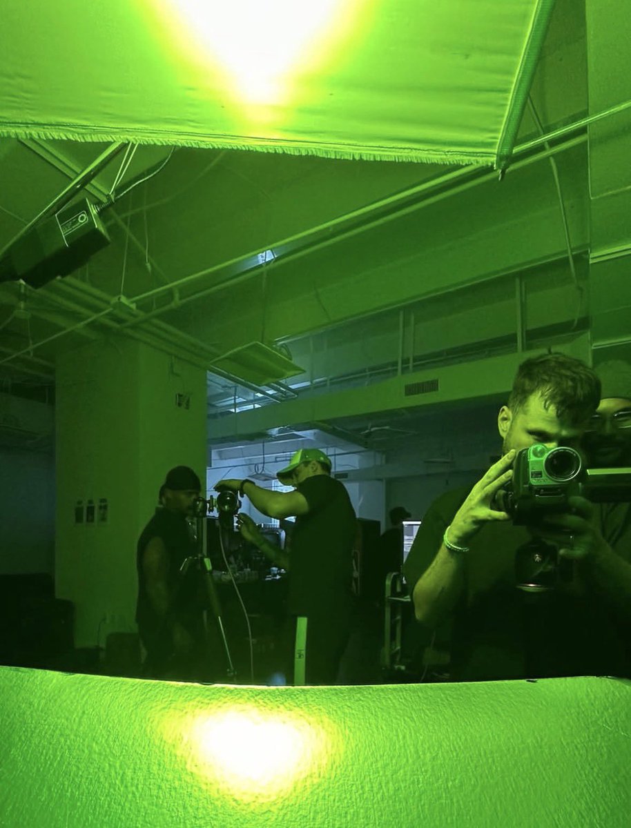 The Weeknd Argentina | TWAO tweet media