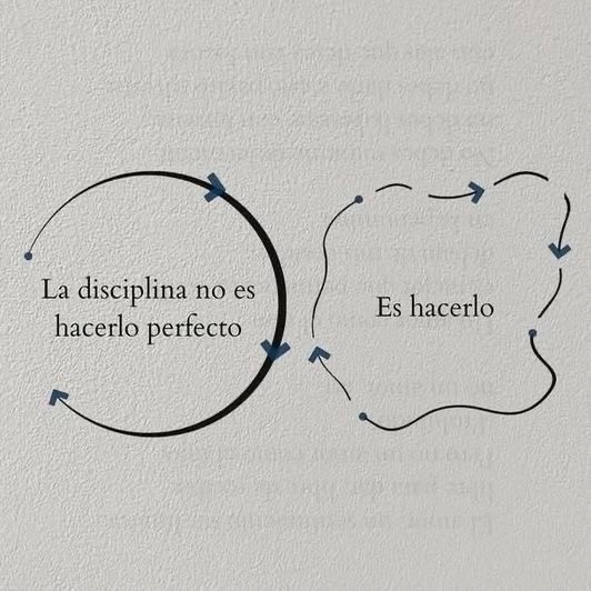 valormental's tweet photo. 15 profundas reflexiones que debes plantearte.

1. https://t.co/AxDgeEzQ2v