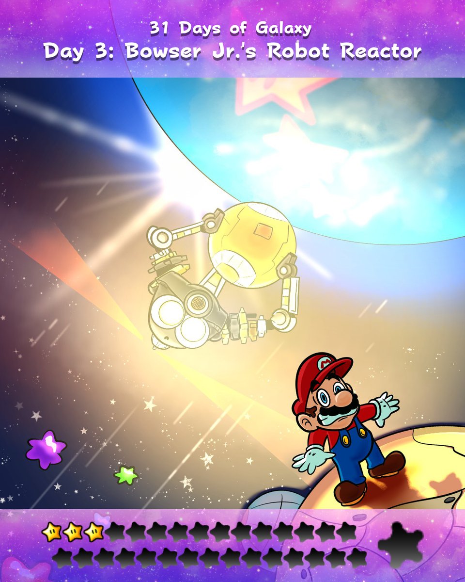 RedRipper7 tweet media