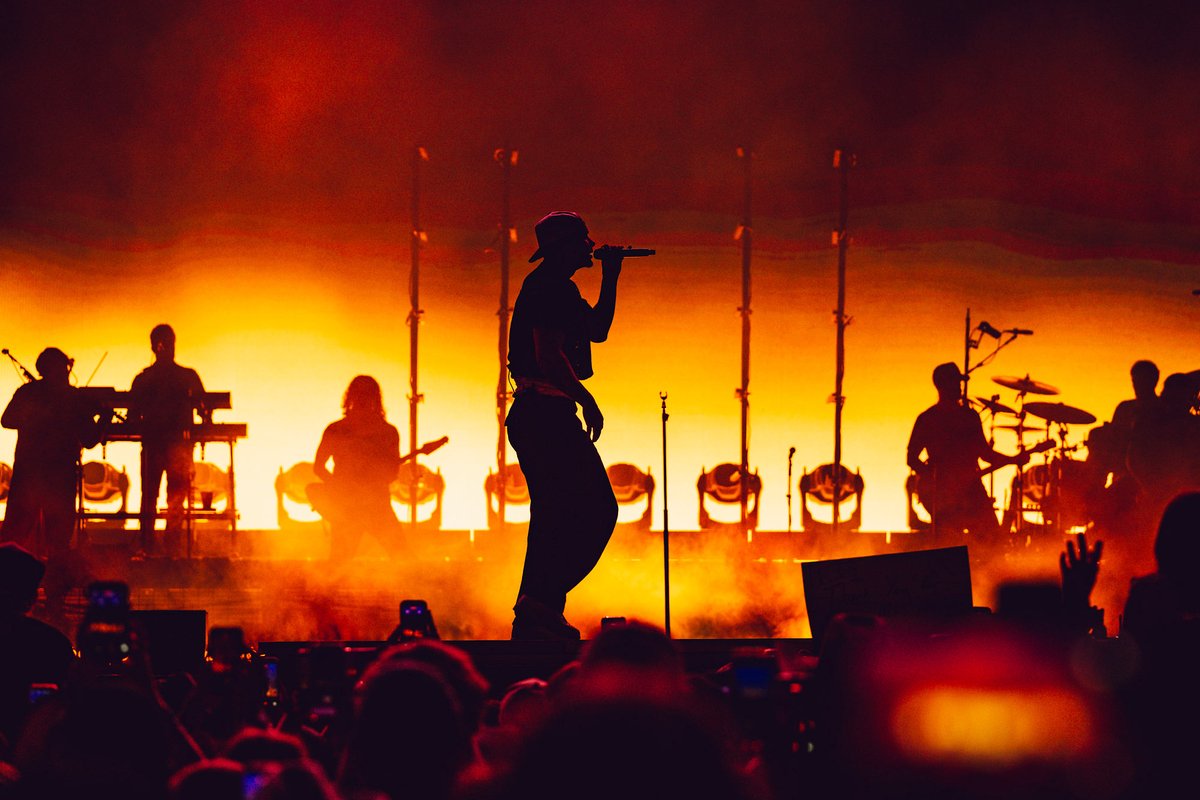 Extra Innings Festival tweet media