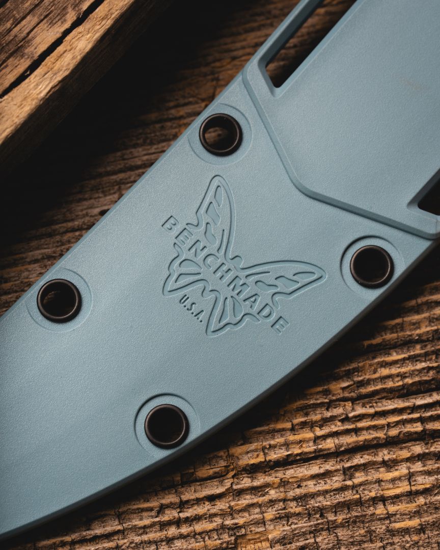 Blade HQ tweet media