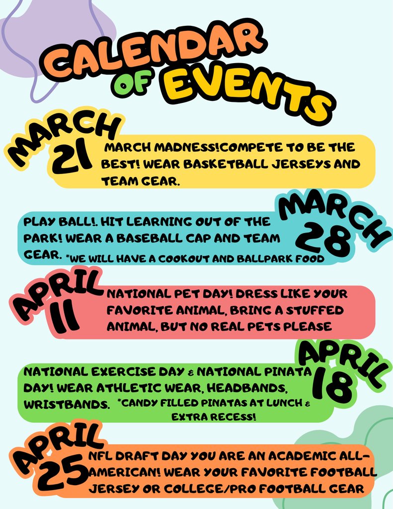 MANATEE MIDDLE tweet media