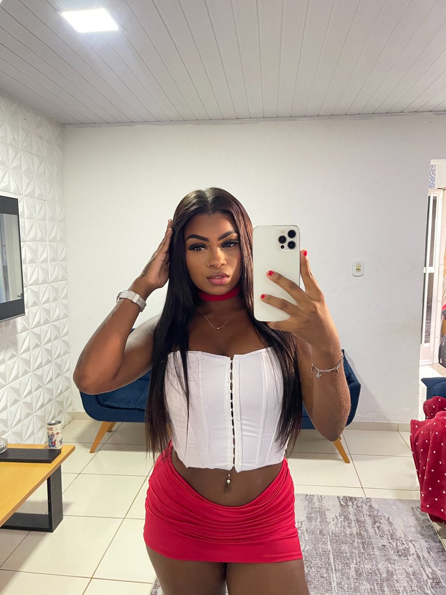 INSTA: rodrigues10_09 tweet media
