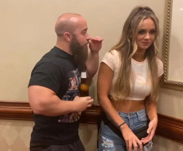 Best Indie Games tweet media