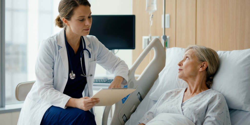 aifilm4good tweet media