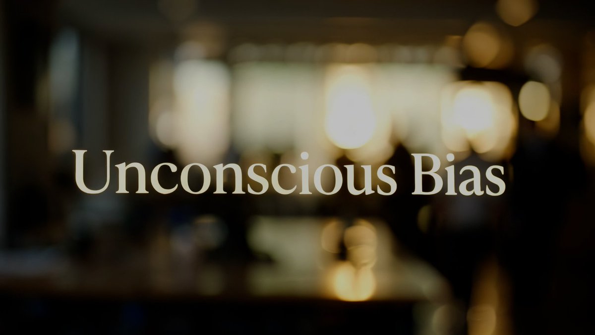 aifilm4good tweet media