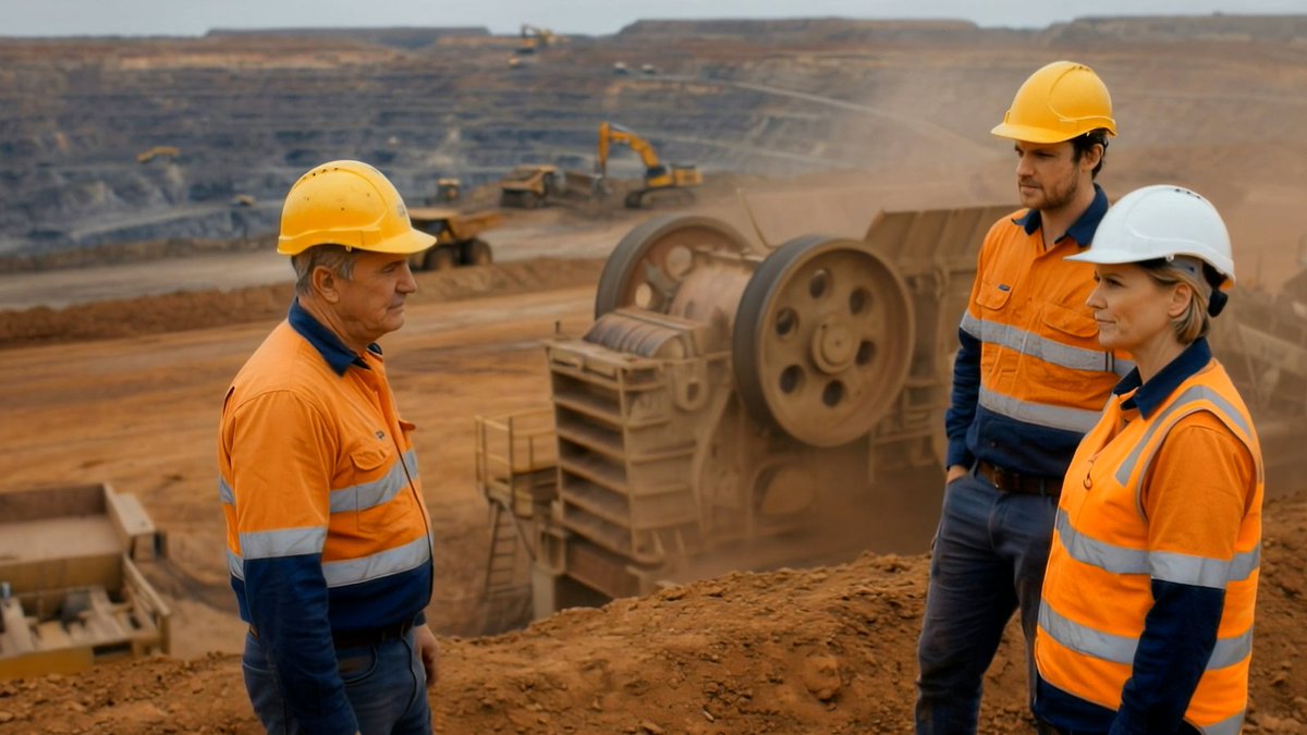 aifilm4good tweet media