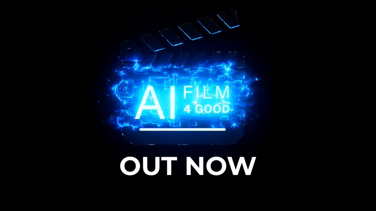 aifilm4good tweet media