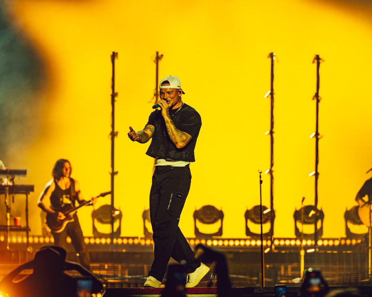 Extra Innings Festival tweet media