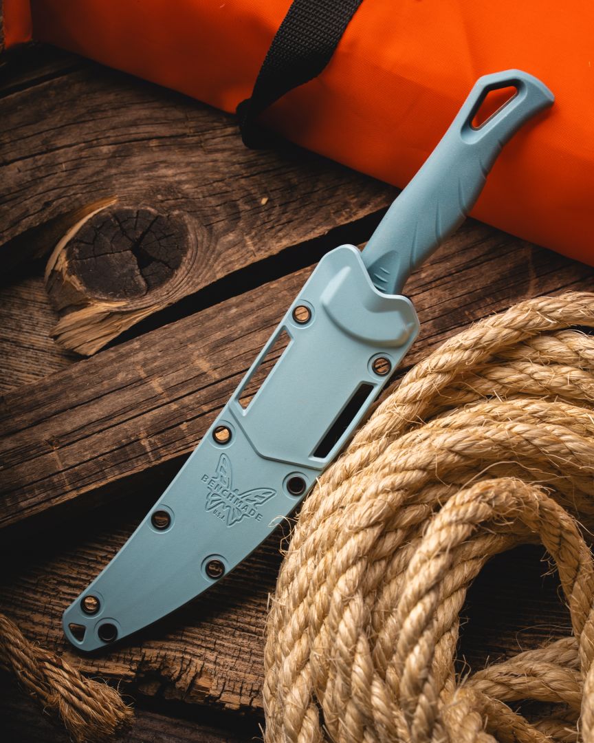 Blade HQ tweet media