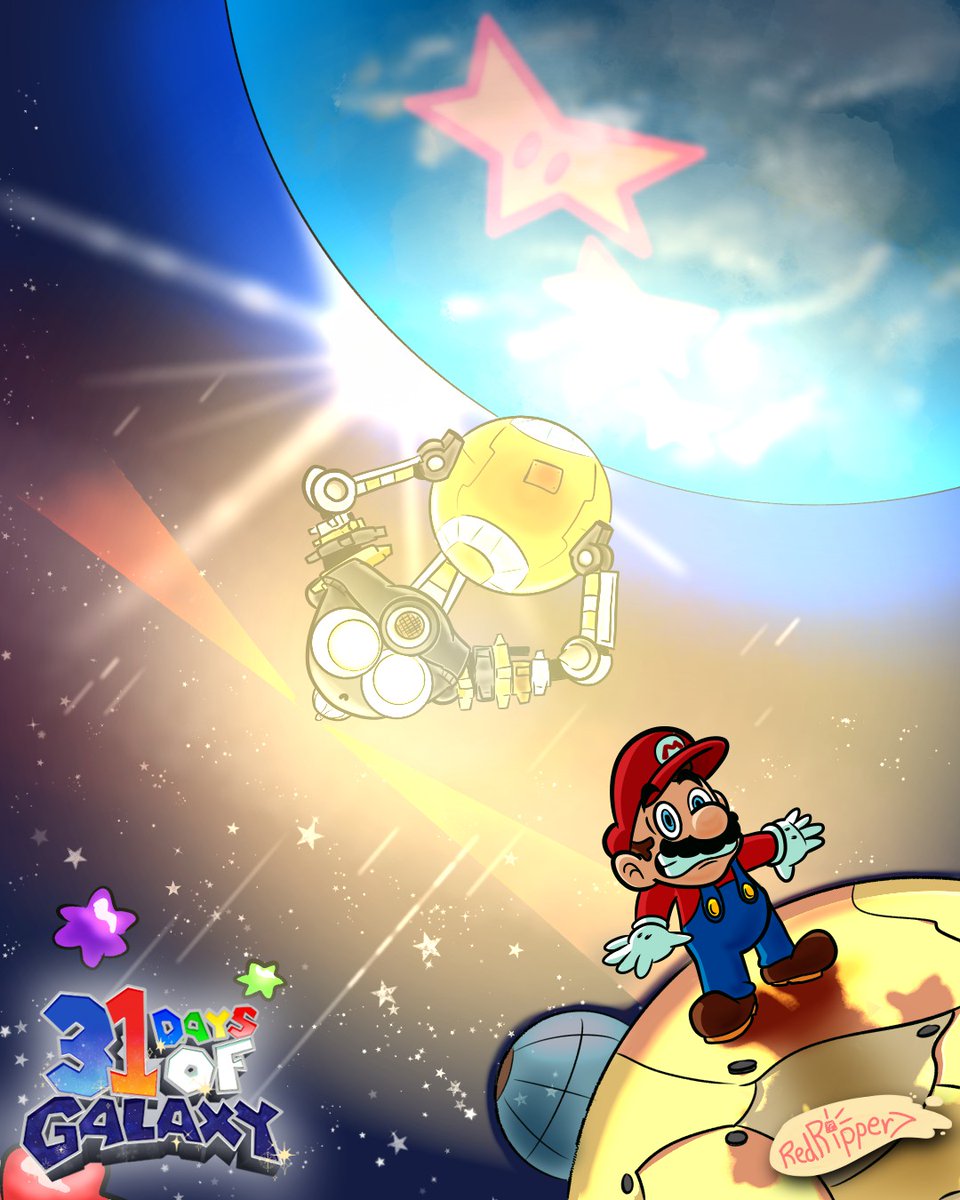 RedRipper7 tweet media