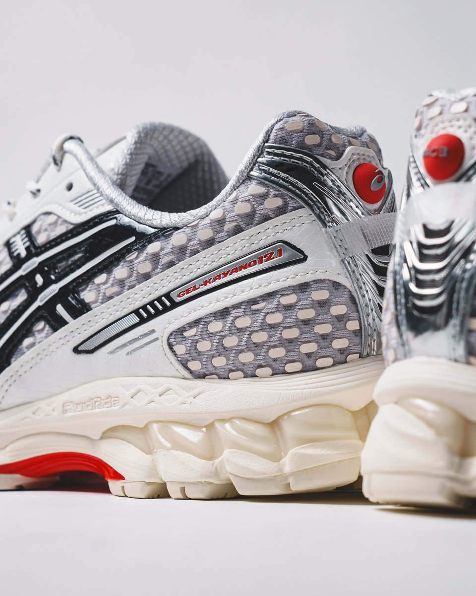 Solestop tweet media