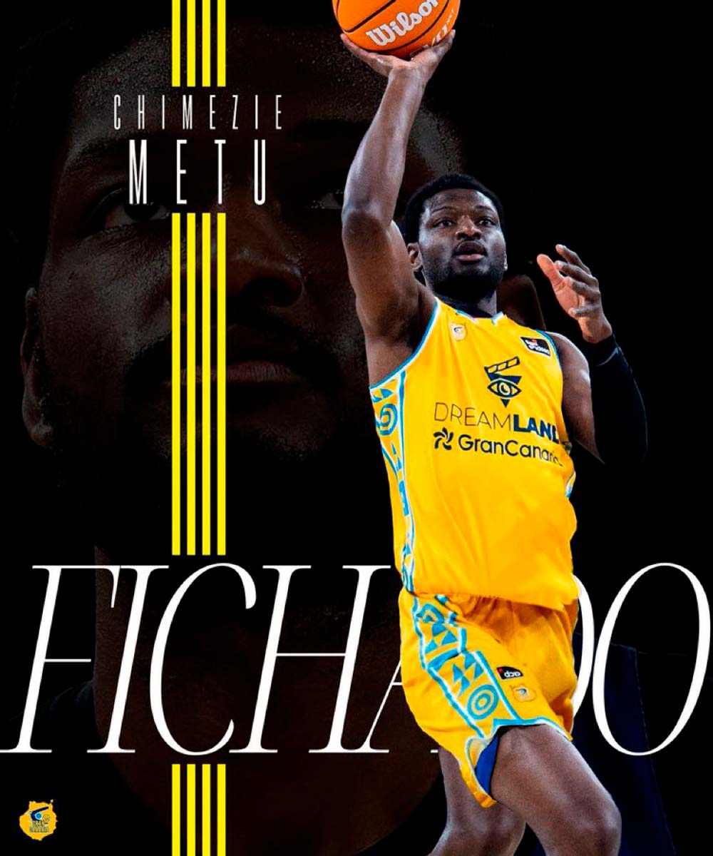 SuperManager ACB tweet media