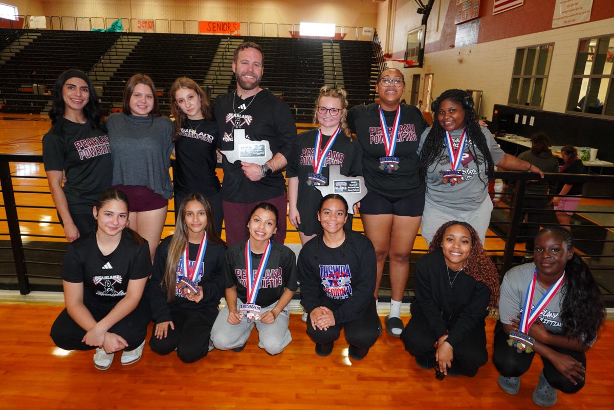 Coach Hartwick tweet media