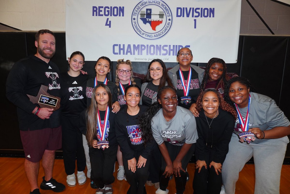 Coach Hartwick tweet media