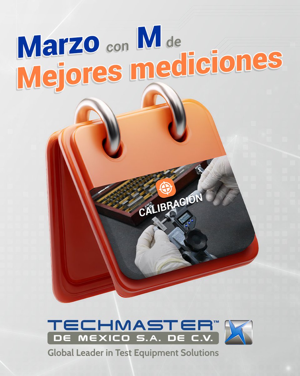 Techmaster de México (@techmaster_mx) / Posts / X