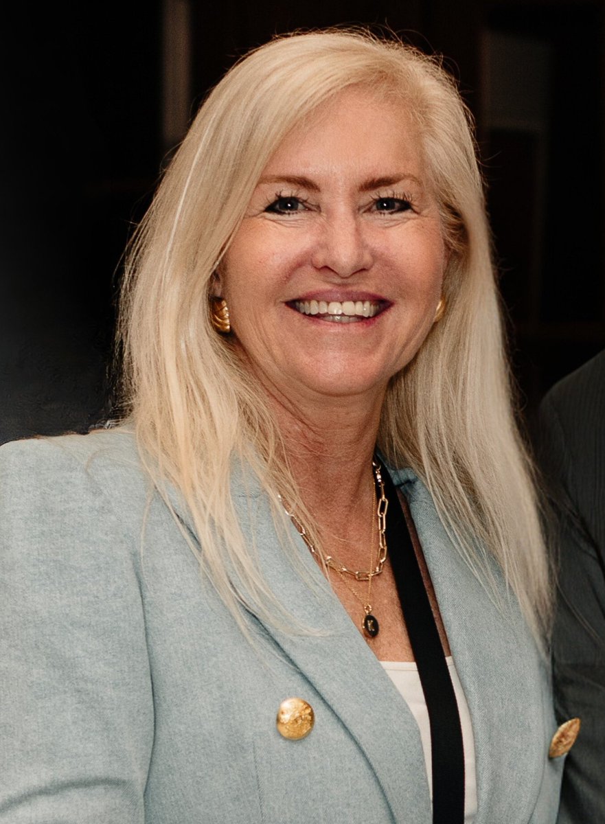 ACG Detroit tweet media