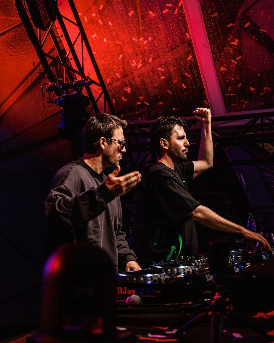 Guzz Indigo tweet media