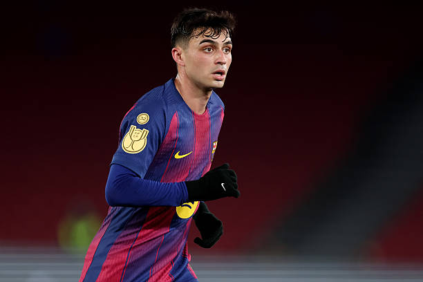 Mad respect to these two right here. Not just for their incredible performances but also for their dedication. It was clear that physically they weren’t ready for 90 minutes, especially in a match played at such high intensity. Still, they pushed themselves to the limit and gave