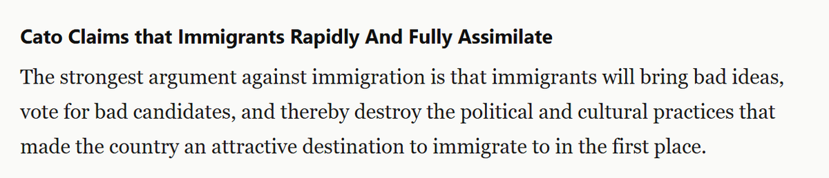 arctotherium tweet media