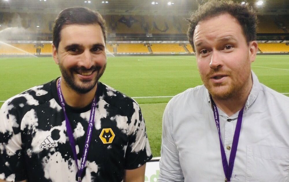 Nathan Judah tweet media