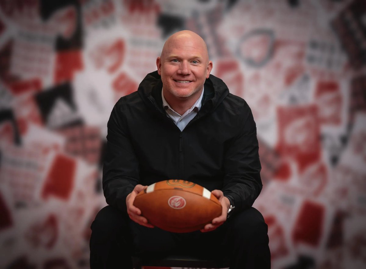 WellStone tweet media